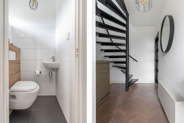 Foto 15 van Sleutelbloem 23