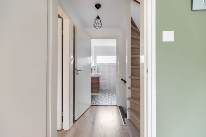 Foto 17 van Sleutelbloem 23