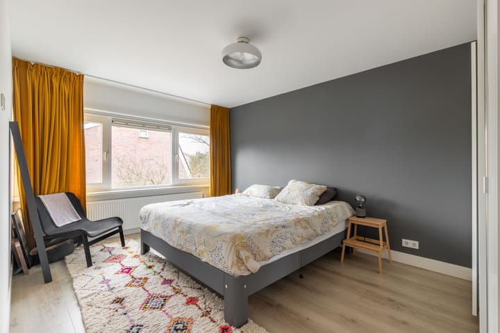 Foto 18 van Sleutelbloem 23