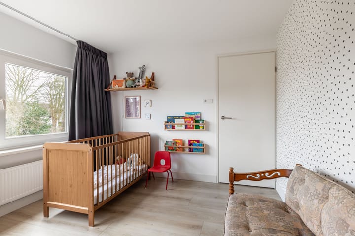 Foto 21 van Sleutelbloem 23