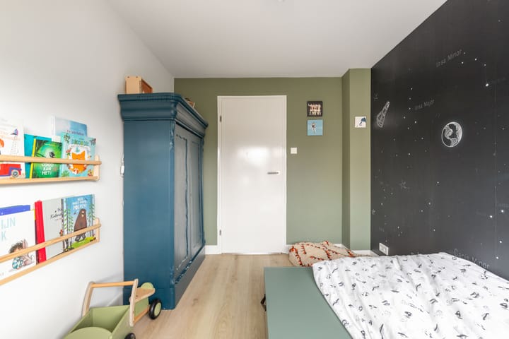 Foto 23 van Sleutelbloem 23