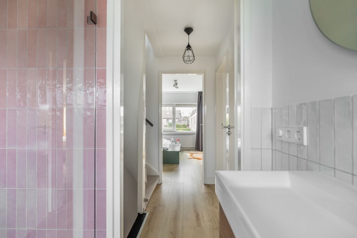 Foto 24 van Sleutelbloem 23