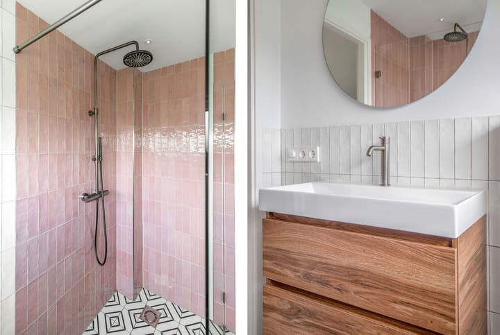 Foto 25 van Sleutelbloem 23