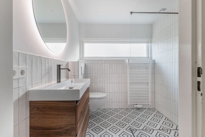 Foto 26 van Sleutelbloem 23