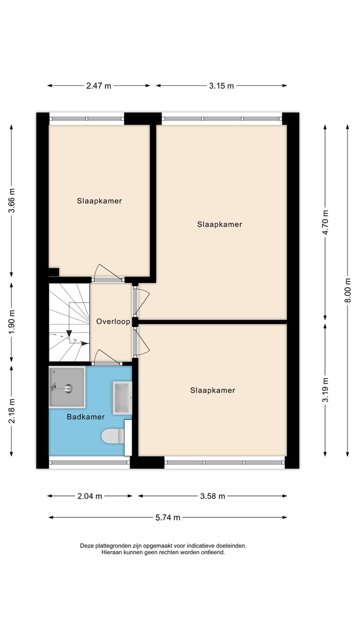 Foto 27 van Sleutelbloem 23