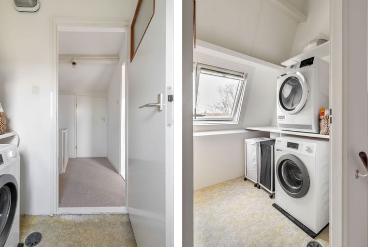 Foto 28 van Sleutelbloem 23