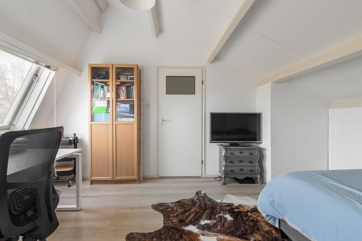 Foto 30 van Sleutelbloem 23