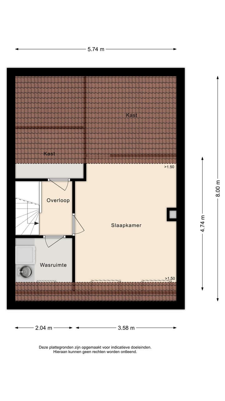 Foto 32 van Sleutelbloem 23