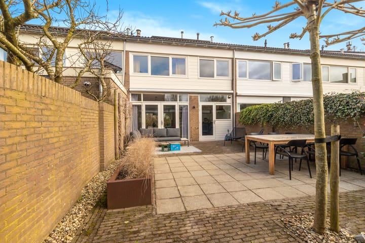 Foto 33 van Sleutelbloem 23