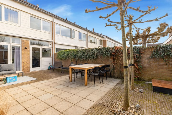 Foto 34 van Sleutelbloem 23