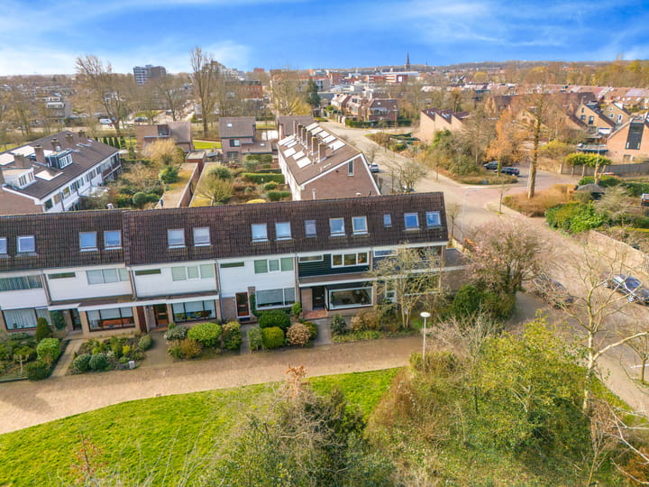 Foto 41 van Sleutelbloem 23