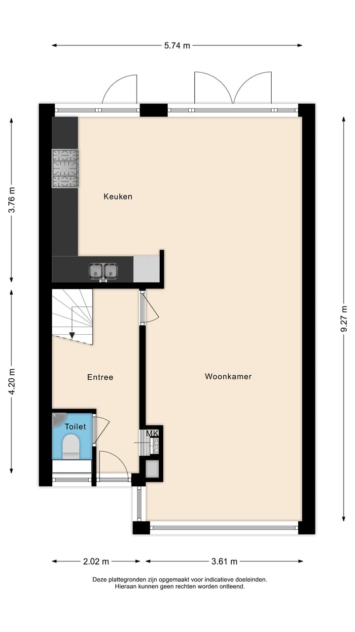 Foto 43 van Sleutelbloem 23