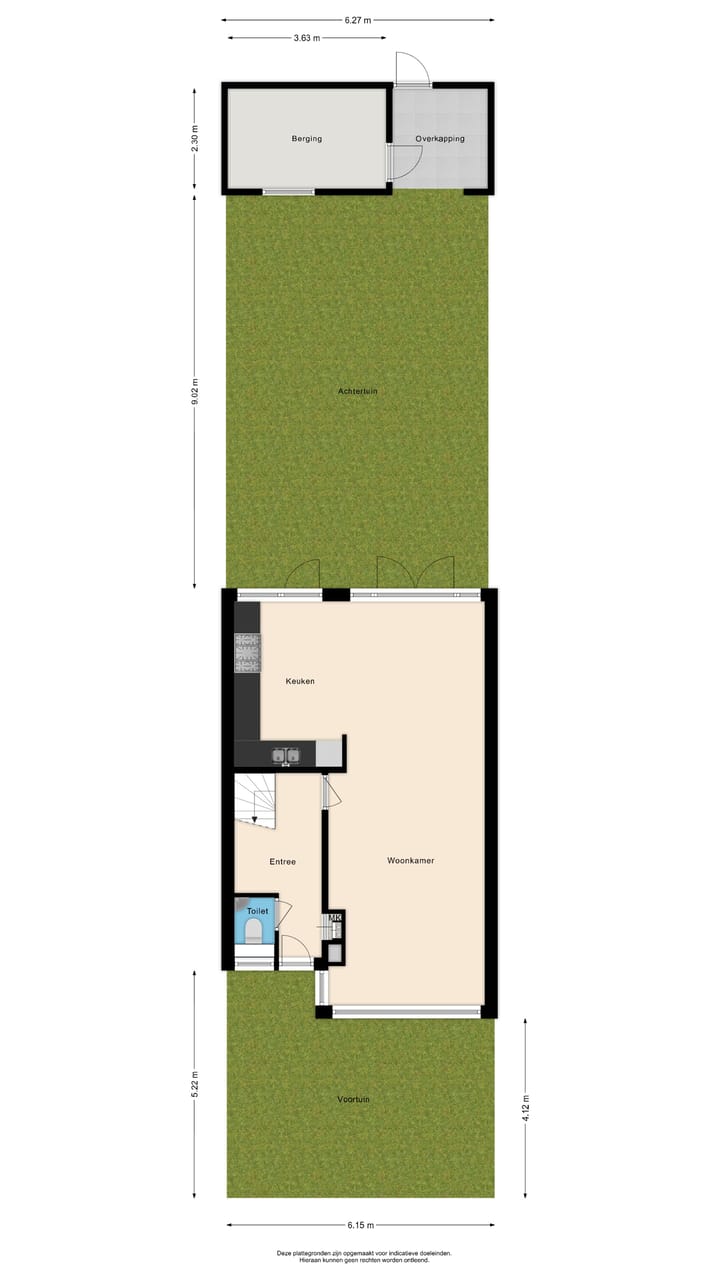 Foto 46 van Sleutelbloem 23