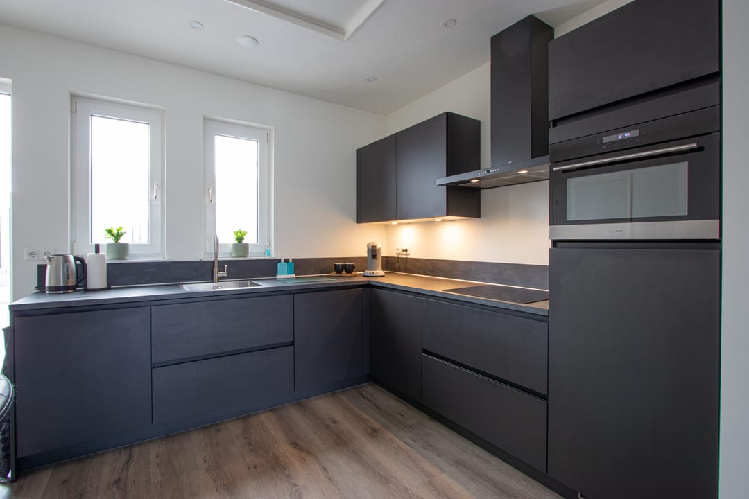 Foto 2 van Van Den Bongaertstraat 9