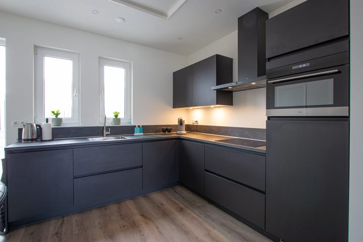 Foto 2 van Van Den Bongaertstraat 9