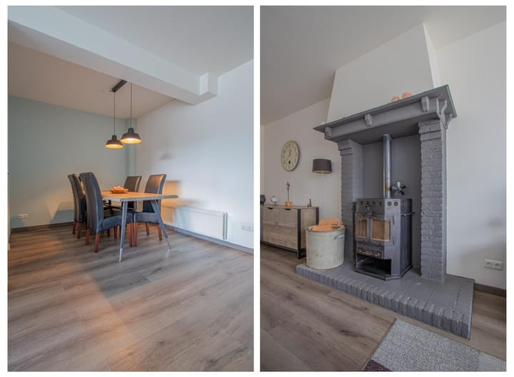 Foto 8 van Van Den Bongaertstraat 9