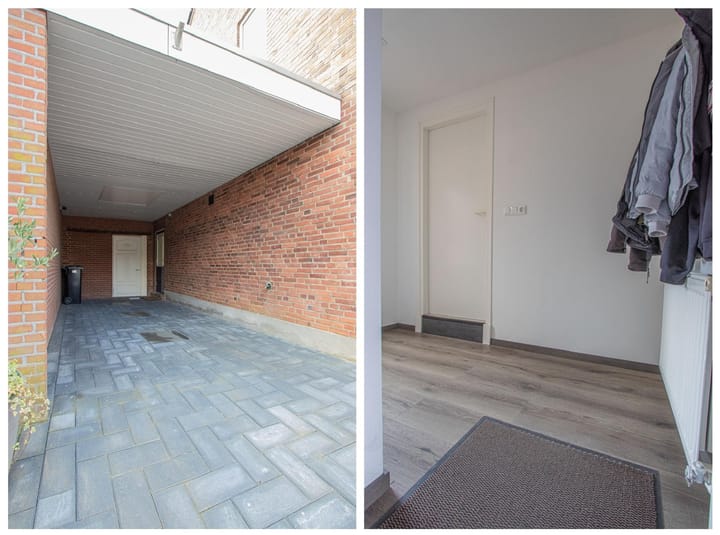 Foto 12 van Van Den Bongaertstraat 9