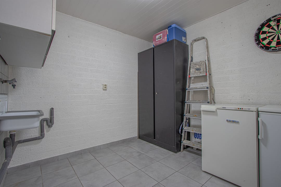 Foto 13 van Van Den Bongaertstraat 9