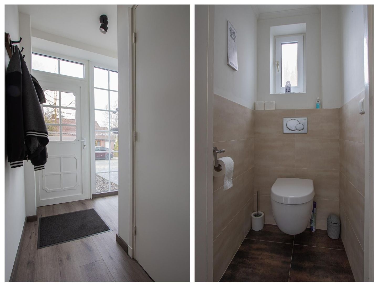 Foto 14 van Van Den Bongaertstraat 9