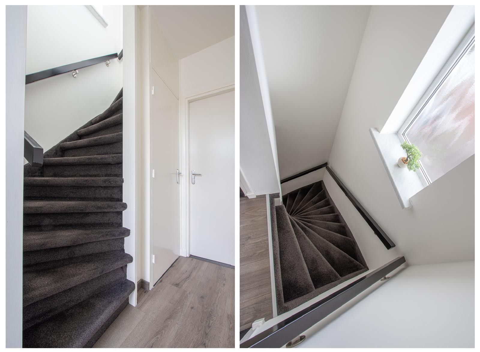 Foto 15 van Van Den Bongaertstraat 9