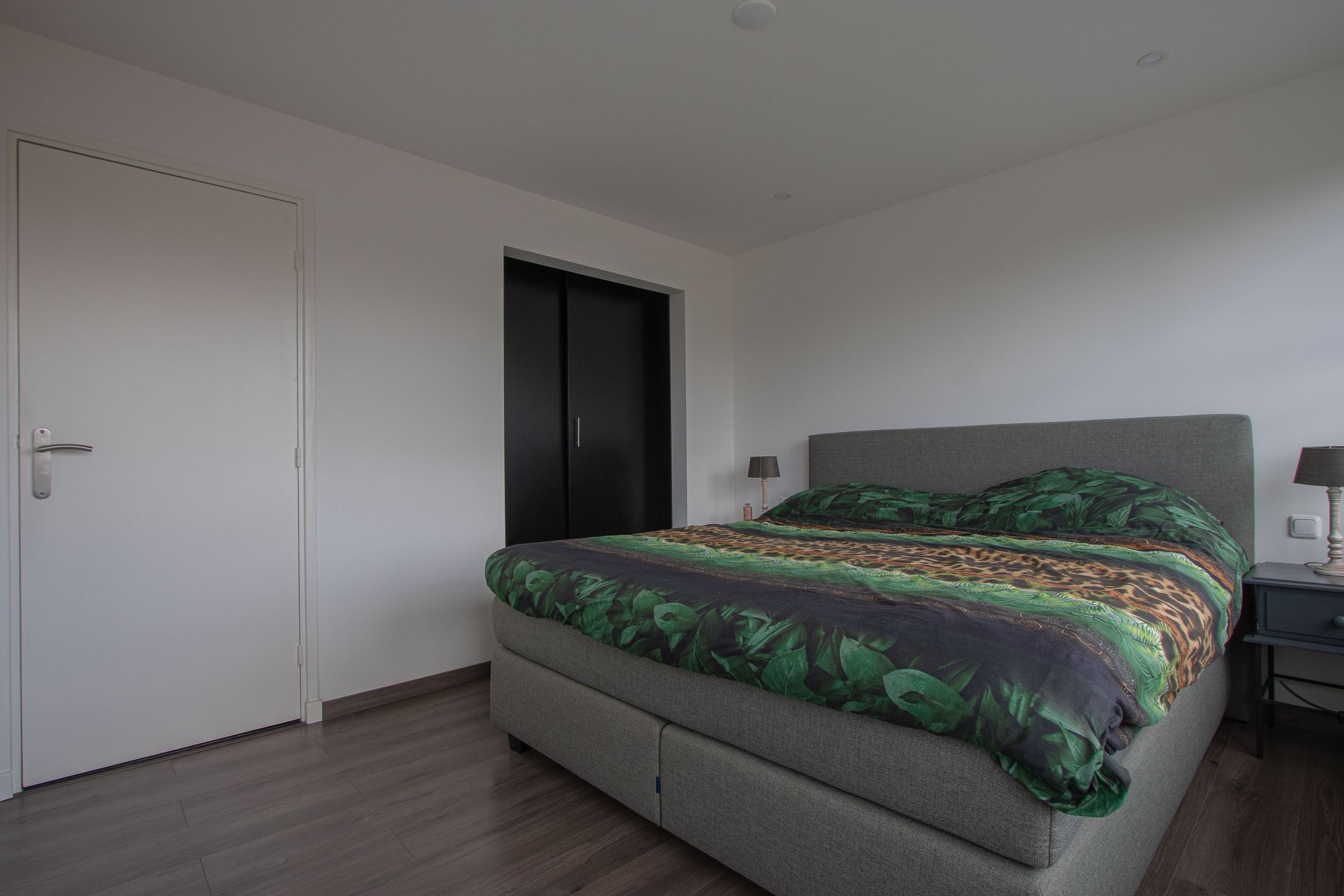 Foto 18 van Van Den Bongaertstraat 9