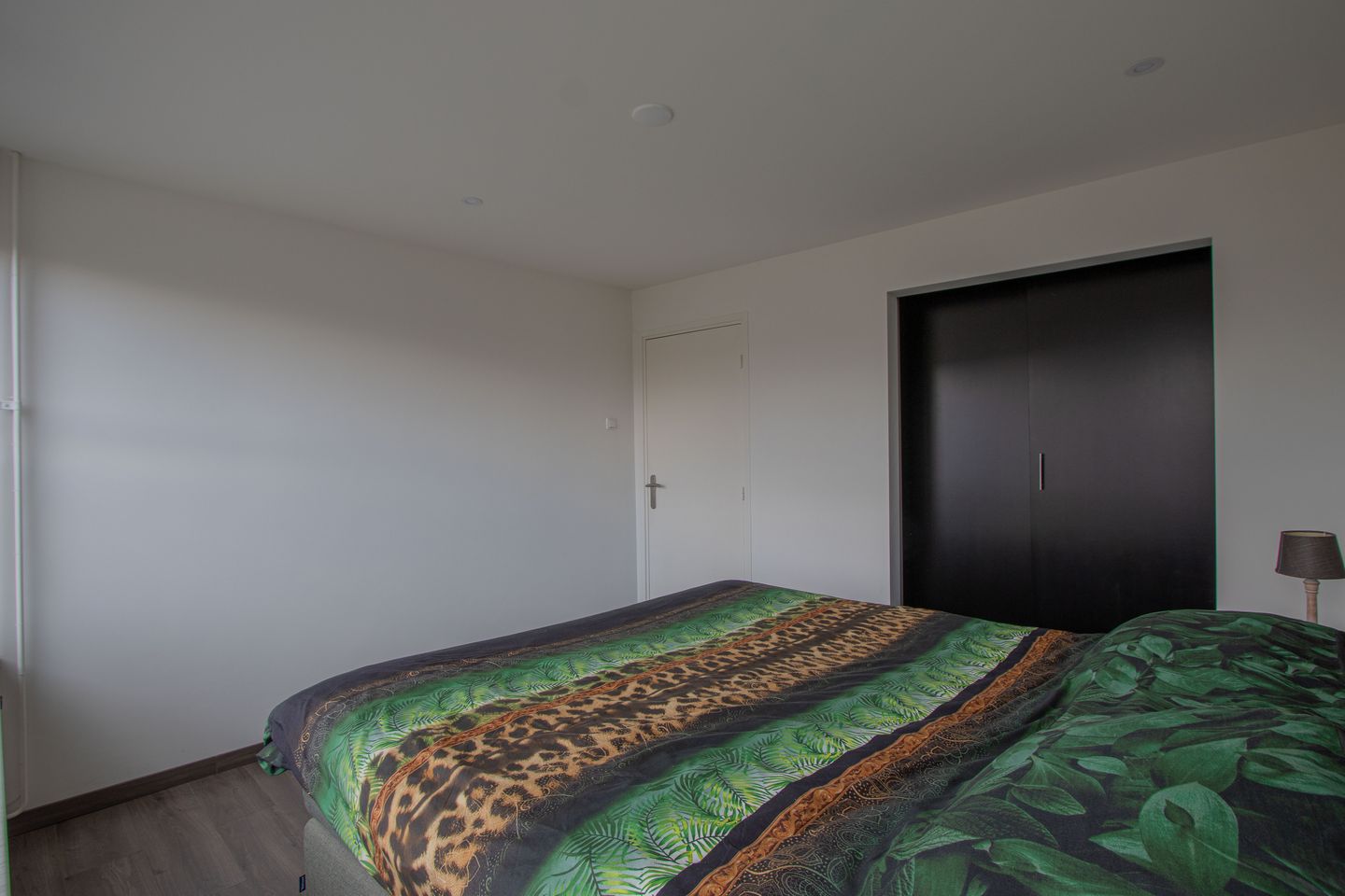 Foto 19 van Van Den Bongaertstraat 9