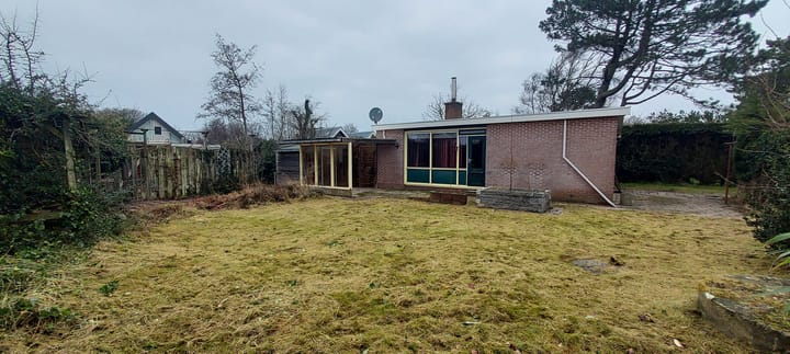 Foto 2 van Belkmerweg 68-H120