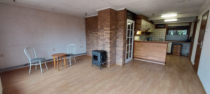 Foto 3 van Belkmerweg 68-H120