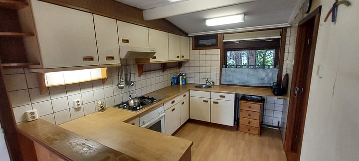 Foto 4 van Belkmerweg 68-H120