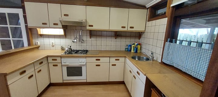 Foto 5 van Belkmerweg 68-H120