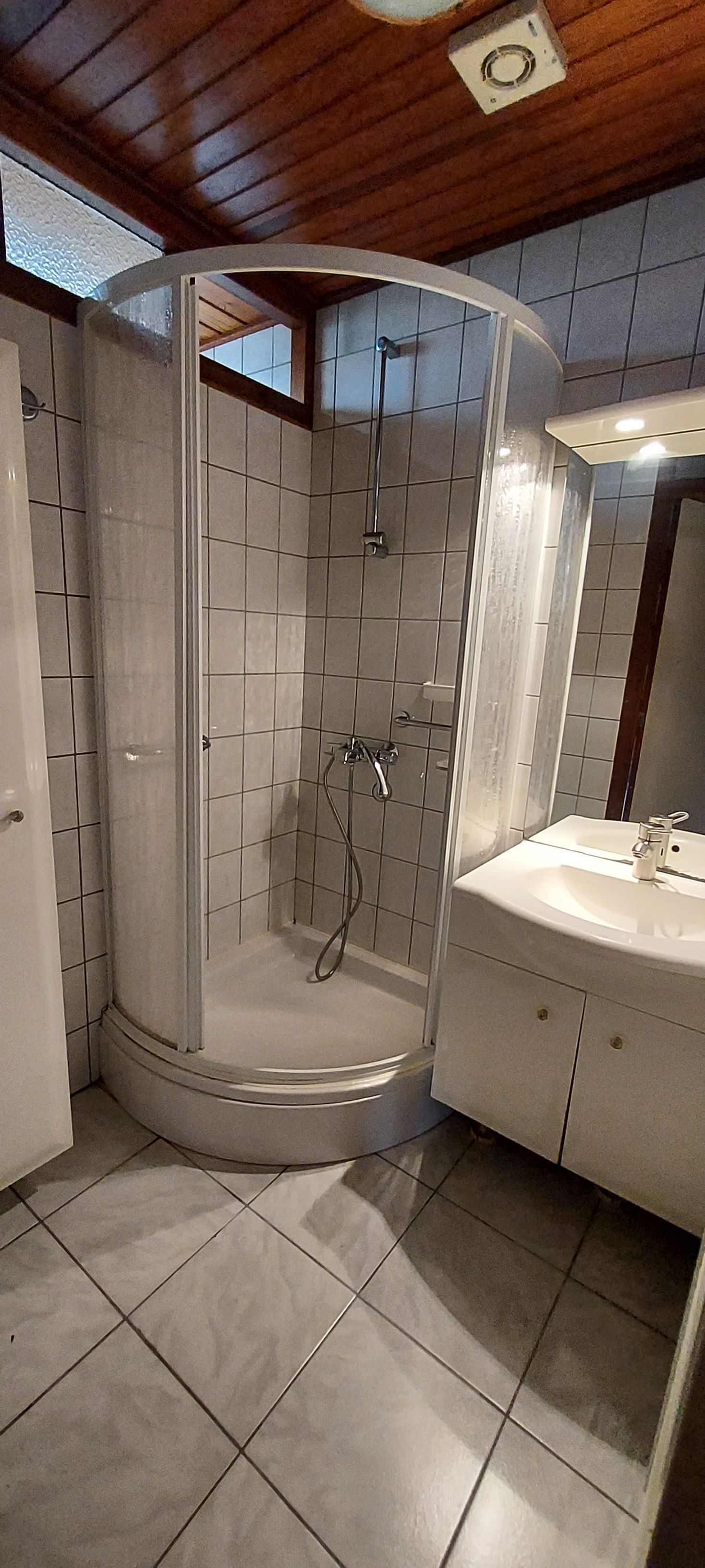 Foto 6 van Belkmerweg 68-H120