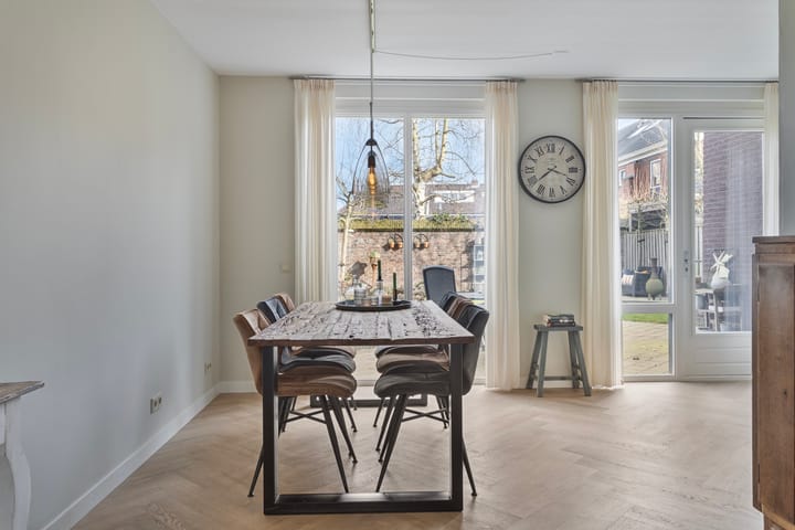 Foto 3 van Violenstraat 4