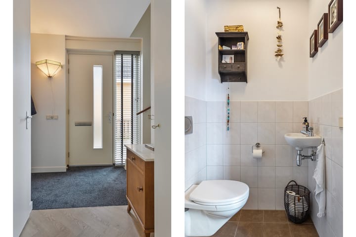 Foto 6 van Violenstraat 4