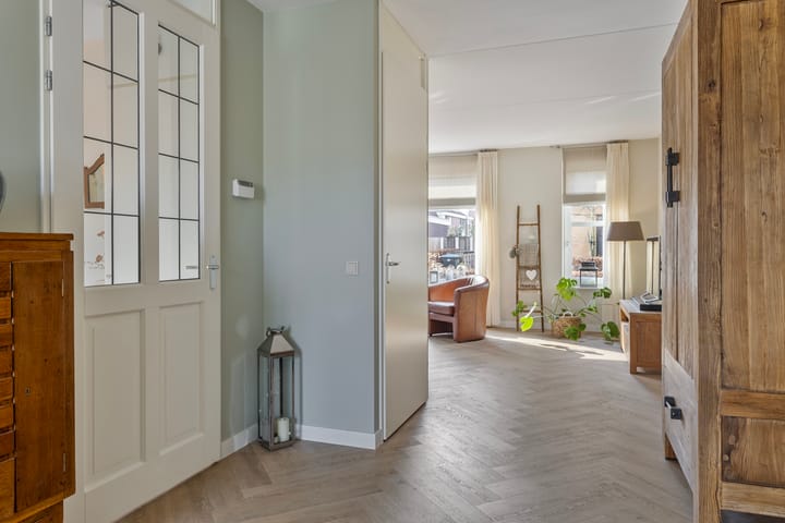 Foto 7 van Violenstraat 4