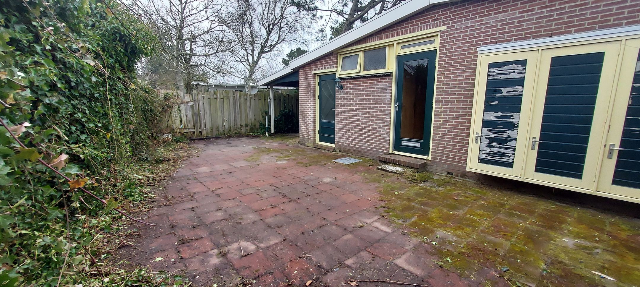 Foto 18 van Belkmerweg 68-H120