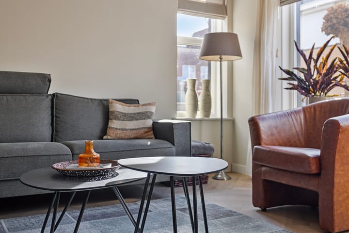 Foto 12 van Violenstraat 4