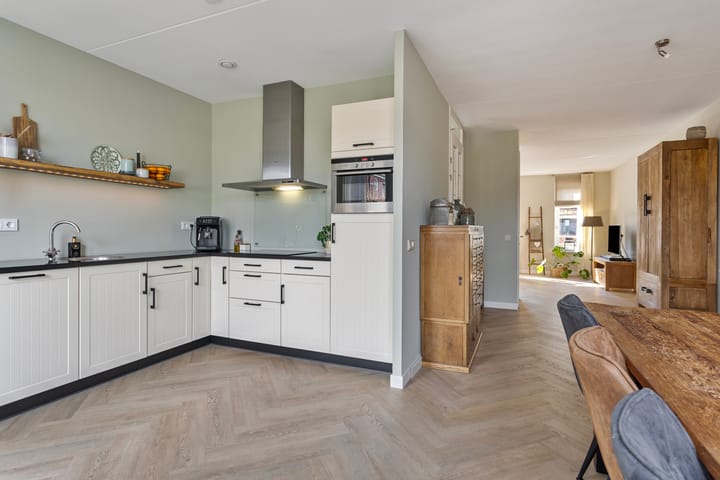 Foto 14 van Violenstraat 4