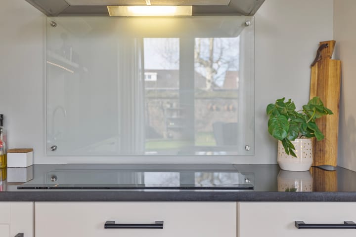 Foto 18 van Violenstraat 4