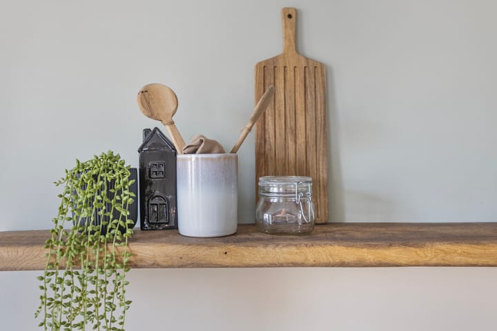 Foto 19 van Violenstraat 4