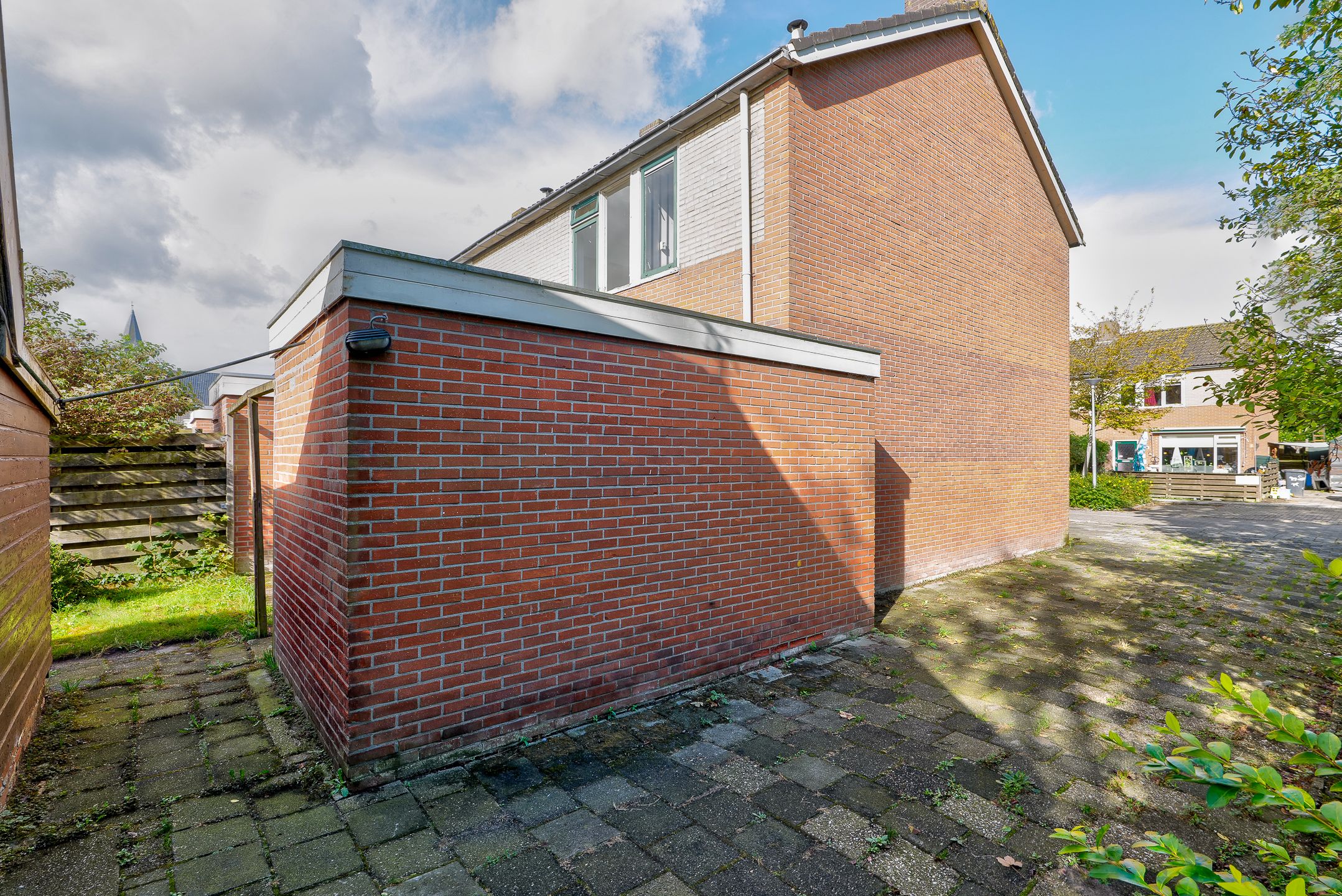 Foto 6 van Kerkweide 39