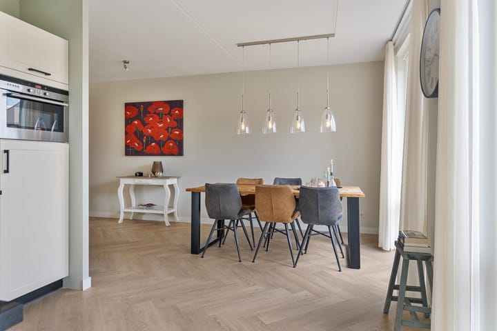 Foto 16 van Violenstraat 4