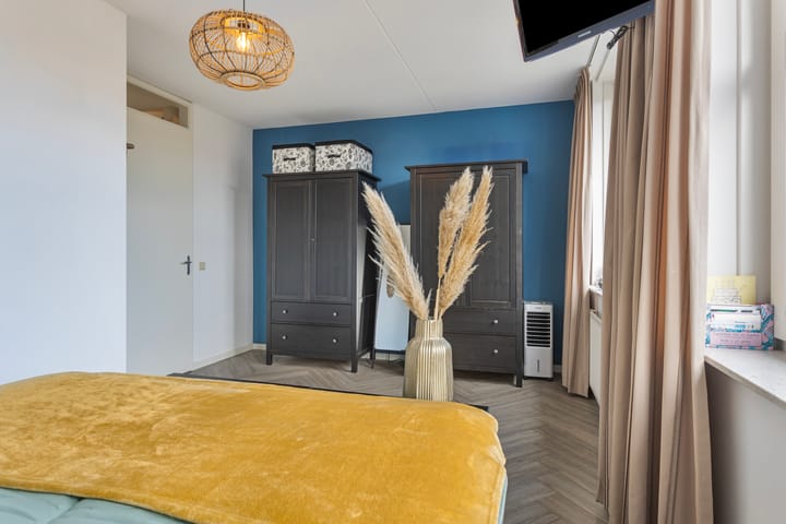 Foto 22 van Violenstraat 4