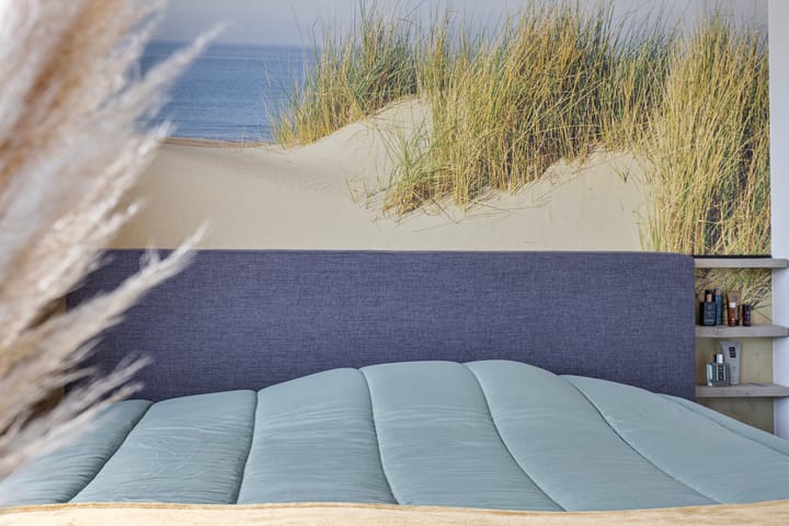 Foto 23 van Violenstraat 4