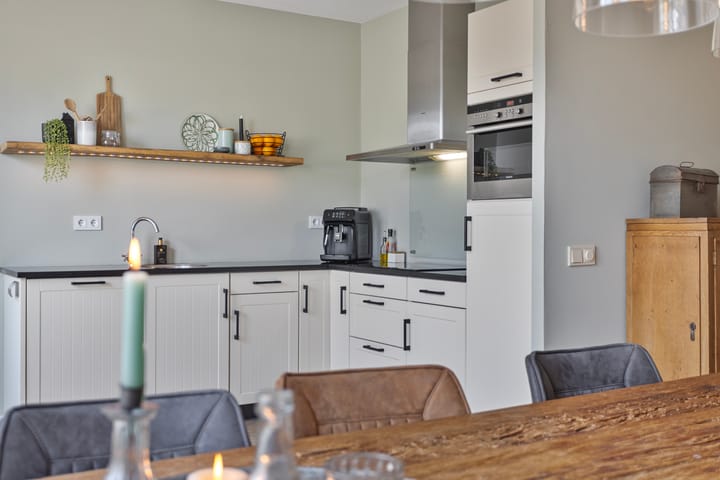 Foto 17 van Violenstraat 4