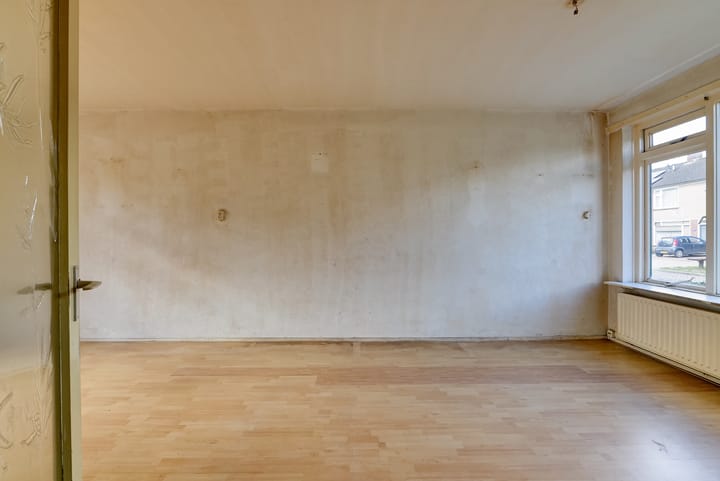 Foto 10 van Kerkweide 39