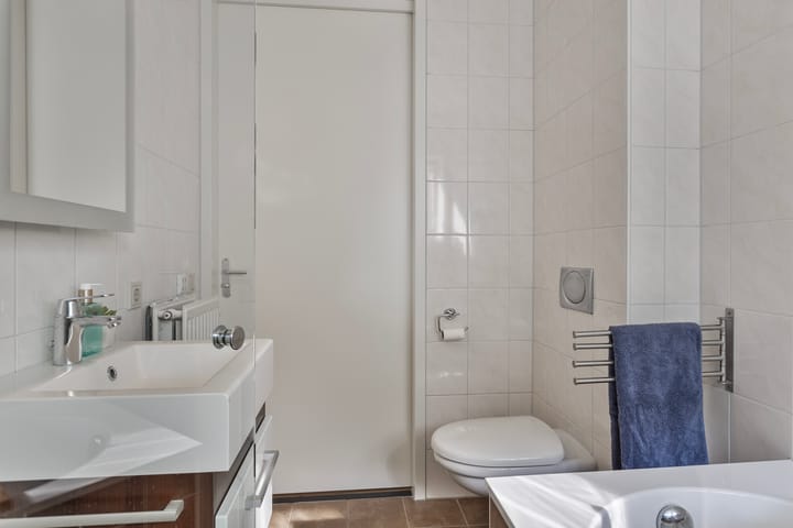 Foto 25 van Violenstraat 4