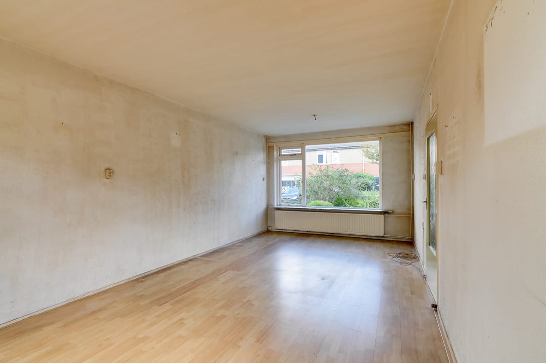 Foto 11 van Kerkweide 39