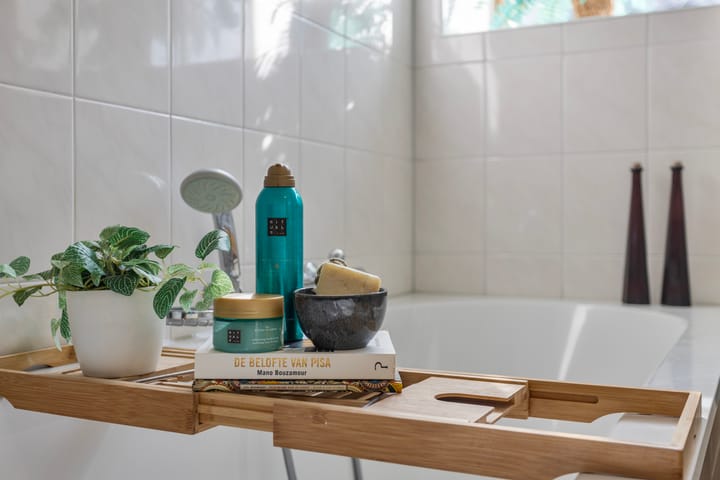 Foto 26 van Violenstraat 4