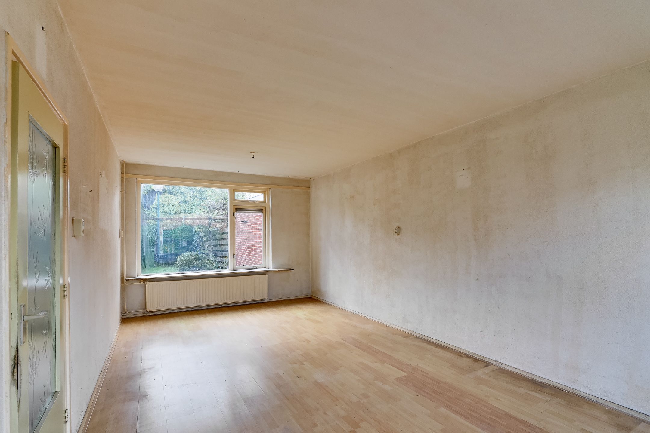 Foto 12 van Kerkweide 39