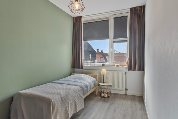 Foto 27 van Violenstraat 4